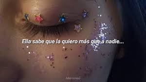 Somo pelisplus oficial, ver series y peliculas online gratis. Chords For Marco Poot Cancion Para Mi Hermana Letra