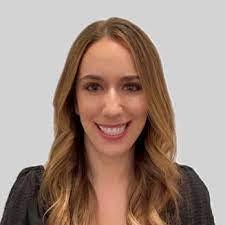 Miriam Mcintosh's Instagram, Twitter & Facebook