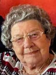 Today we said goodbye to a little ⭐ Esme, who touched the lives of so many  people what an amazing service lead by Steve Casey civil celebrant. We  laughed and cried, we