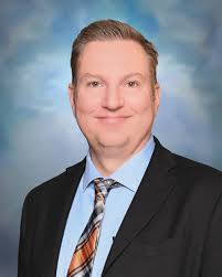 Technology and Assessment