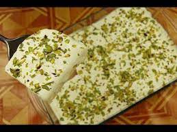 حلويات سهلة و سريعة التحضير حلى بارد ب3 وصفات روعة انصحكم بتجربتها youtube recipes food bread recipes