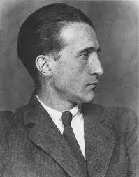 Marcel Duchamp