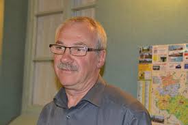 Trombinoscope. Montpont-en-Bresse : le nouveau conseil municipal