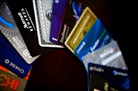 Maybe you would like to learn more about one of these? How Banks Make Money With Credit Cards Uponarriving