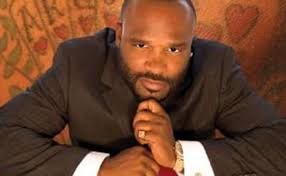 Status Update: Battery developer Enevate expanding to new HQ in Irvine