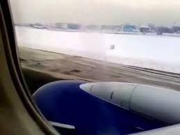 Decolare Avion Blue Air Bucuresti Roma 5 Februarie 2014 Youtube