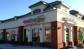 Maybe you would like to learn more about one of these? Sweet Frog Menu With Prices Updated 2021 Thefoodxp