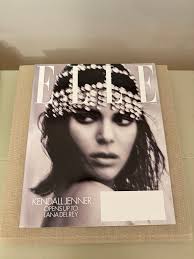 Patters for college writing