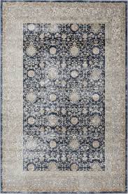 When you buy nourison kathy ireland malta area rug, taupe, 9'x12' or any bedroom product online from us, you become part of the houzz family and can expect exceptional customer service every. Nourison Ki25 Malta Mai02 Beige Blue Area Rug By Kathy Ireland Incredible Rugs And Decor
