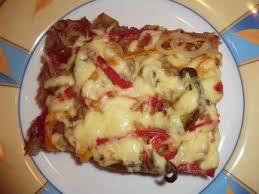 Maybe you would like to learn more about one of these? Das Perfekte Hackfleisch Pizza Rezept Mit Einfacher Schritt Fur Schritt Anleitung Paprika Waschen Den Sti Rezepte Hackfleisch Rezepte Einfach Hackfleisch