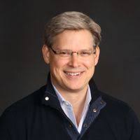 Los Angeles Philharmonic