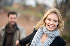 L'anatomie féminine explique que près d'une femme sur quatre souffre au moins d'une infection urinaire par an. Infection Urinaire Homme Symptomes Causes Et Traitements