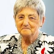 Gaines Family Obituaries