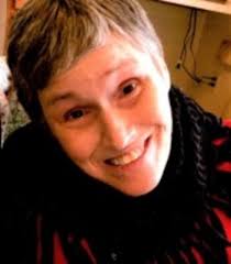 Obituary information for Belle Marie Beauvais