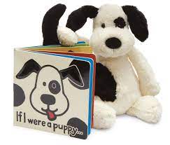 Pin By Regalo Gift Store On Jellycat Cat Soft Toy Jellycat Teddy Bear Stuffed Animal