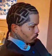 Linda Proby's Instagram, Twitter & Facebook