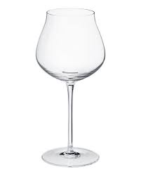 Acrylic stemless wine glasses, set of 4, created for macy's. Designer Wine Glasses At Horchow
