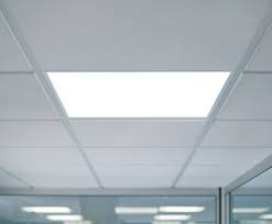 Cover overhead fixtures with plastic or acrylic caps, called diffusers, to reduce glare. Waldmann Engineers Of Light Products