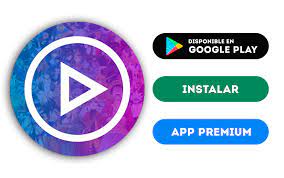 Anime fanz manages the anime library. Animeflv Pro V1 0 Apk Para Android