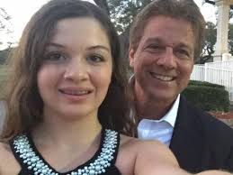 Fundraiser for Phil Kaplan by Kelli Calabrese : Phil Kaplan's Medical Fund