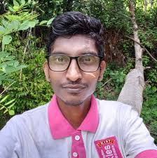 Ingenious vs. Ingenuous