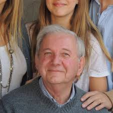 School Principal List from 1946 to 1986 & how many student attended