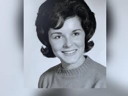 Deborah "Debbie" Anne Greenfield's Obituary