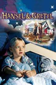 Hansel Gretel 2002 Putlocker Full Movie Watch Online Free Putlocker