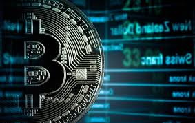 Pakistani religious authorities haven't given their judgement on cryptocurrencies in general or bitcoin specifically. Crypto Mining Haram