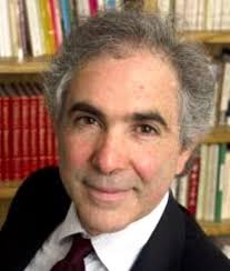 Eduardo Posada Carbó, el historiador más influyente de Colombia