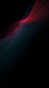 Download This Wallpaper Iphone 5 Abstract Artistic 720x1280 For All Your Phones And Tablets Artistic Wallpaper Iphone Wallpaper Samsung Wallpaper