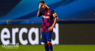 Josep maría bartomeu ne s'est pas lassée de faire des recrutements. Mlndqbw4t6wk5m