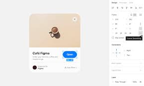 Recessed lighting layout app icon pngs text. Add Fills To Text And Shape Layers Figma Help Center