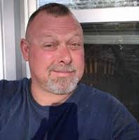 Christopher Lumpkins's Instagram, Twitter & Facebook