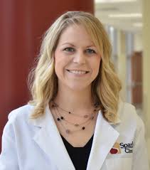 People in Business, 9.11.16