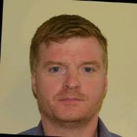 70+ "Counihan" profiles