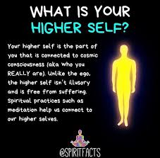 What Is Your Higher Self Spiritual Awakening Signs Quotes Symptoms And How Guides For Spiritual Awakening Quotes Awakening Quotes Consciousness Quotes