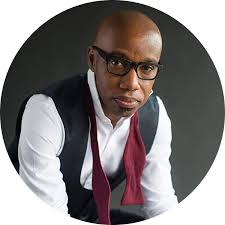 2025 Summer Institute Clinicians