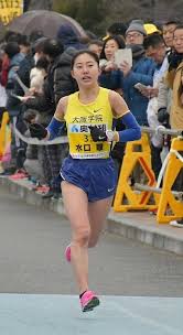 We did not find results for: å¤§å­¦å€¶æ¥½éƒ¨ å¤§é˜ªå­¦é™¢å¤§ æ°´å£é¸æ‰‹ãŒåˆãƒžãƒ©ã‚½ãƒ³ã§ï¼˜ä½å…¥è³ž å¤§é˜ªå›½éš›å¥³å­ãƒžãƒ©ã‚½ãƒ³ æ•¢é—˜è³žã‚‚åŒæ™‚å—è³ž æ¯Žæ—¥æ–°èž
