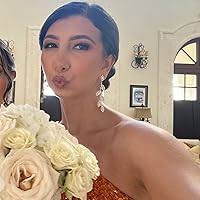 Love Life: How to Raise Your Standards, Find Your Person, and Live Happily  by Matthew Hussey