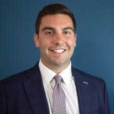 It was an honor to be recognized by the The Hoover Institution, Stanford  University for my policy proposal