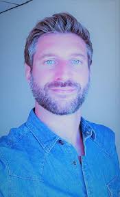 Jérôme MARION (U Log)