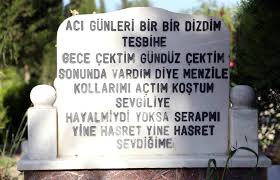 2010 yılında karaciğer yetmezliğinden dolayı yoğun bakımda tedavi gören dünya kıtalararası ağır siklet boks şampiyonu sinan şamil sam, tedavi gördüğü hastaneden. Mezar Tasina Yazilanlar 1794942 Uludag Sozluk Galeri