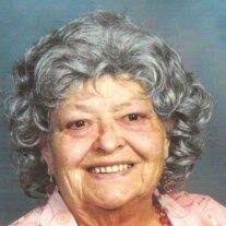 Mary Ann Schell Obituary