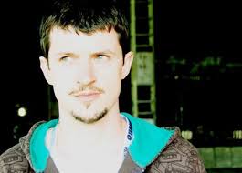 In 2010 we worked with these people