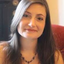 Learning Technologies 2018