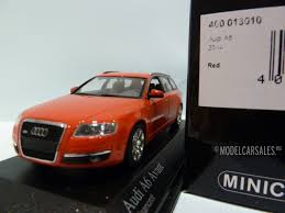 Image result for Misano Red 2008 A6