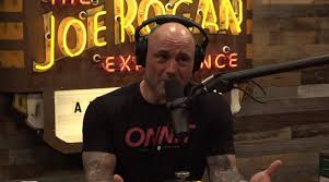 Follow the joe rogan clips show page for some of the best moments from the episodes. Google Searches For Joe Rogan Have Dropped 40 This Year