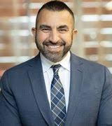 1509 Sycamore St, Turlock, CA 95380