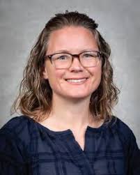 Media Resource Guide by Southern Adventist University